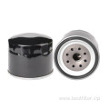 High efficiency excavator parts transmission oil Filter OK410-23-802